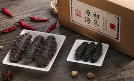 嘴不对心、把口是心非演绎最到位的星座