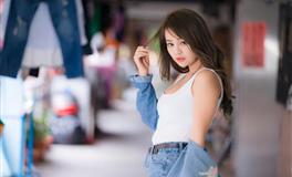 开扒恋爱体验感最好的血型男！