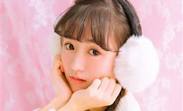 别爱这几个星座，太受罪