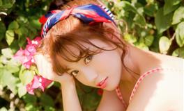 对爱情从一而终，永不变心的星座，天蝎座上榜