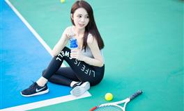 这3大星座，第一感觉很准，有你吗