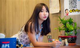 爱得干脆，也分得干脆的3个生肖