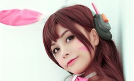 受不了恋爱长跑的星座，是忍受不了平淡，还是遭家长反对