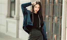 盘点最能给彼此安全感的星座cp