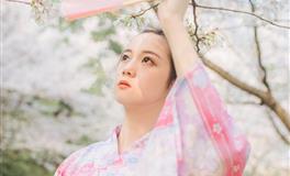 明明难以割舍对方，却嘴上不饶人，常主动说分手的星座