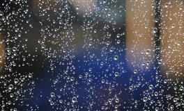 哪些小细节说明12星座男已经变心