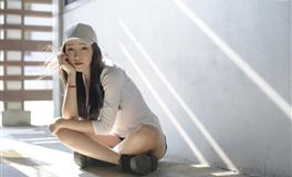 心理测试：只有10元，你会买哪碗面？测你这辈子是好命人还是苦命人？