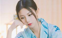 在一起越久，爱得越深的星座