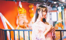 人品端正，不在背后阴人，做事光明磊落的3大星座