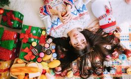 最爱提起前任的星座，即使跟对方分手后，依然会不断提起