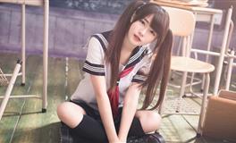 2021年顺风顺水，运气好到爆的星座