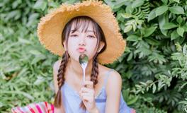 十月份桃花飞扬幸福找上门的星座，原来这就是爱情