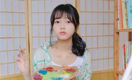 能言善辩，巧舌如簧的三大星座，最会忽悠人，还让人信以为真