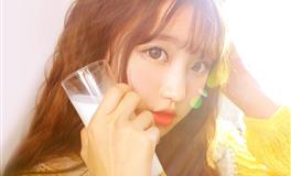 拥有沉鱼落雁之美的星座女，个个比狐狸精都迷人，最让男人暗地着迷