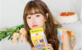 天生颜值很高，才华横溢，旺夫旺子旺全家的生肖女