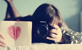 如何跟十二星座更好的相处，有这些小妙招