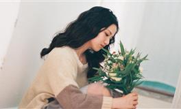 糖衣炮弹是爱情大忌，遇到这三个星座男要小心