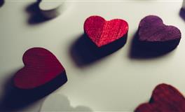 “嘴笨心却好”的3个生肖，典型的“闷葫芦”，只会用行动来证明