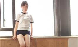 十二星座为啥会背黑锅，长点心吧！