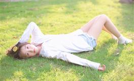 做事滴水不漏的三大星座，城府深不可测，千万不要招惹