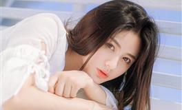 撞了南墙才肯回头，明知道会受伤害，但是义无反顾去爱的星座