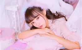 天生男闺蜜，被女生当成好姐妹的星座男