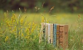 真诚还是虚伪？12生肖说话可信度有多少？