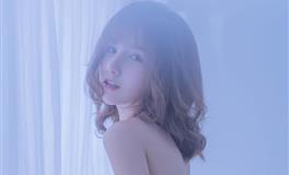 表面花心，实则很专一的星座男，第一名你想不到