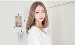 让男人“心痒痒”的星座女，吸引力最强