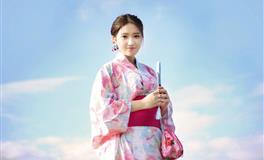 分手后，才知道你最重要的星座