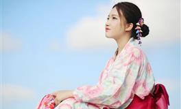 冷暴力，你永远也赢不了这些星座