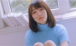 对人和气，很讲道理的星座，得饶人处且饶人，凡事留三分