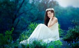 天生万人迷的星座，情商高，魅力无穷，女人味十足，让人念念不忘