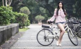 当巨蟹座喜欢你，就会有这些举动