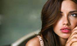 分手后，转身就能找到下家的星座，备胎真多