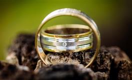 对于不喜欢自己的人，态度非常坚决的星座，语气温柔能让人接受