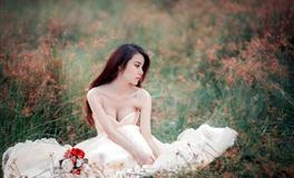 偏财运相当好的四大生肖，有你吗