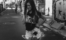 这3大星座男对老婆最好，撩妻狂魔非他们莫属