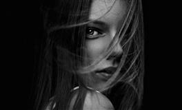 外表坚强，内心却很柔弱的三个星座