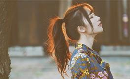 后知后觉，被人喜欢还不自知的星座