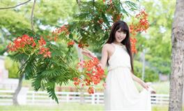 需要很长时间的相处，才能真正动心的三大星座