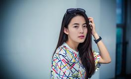 不会吃回头草的星座，所以跟他们在一起，不要轻易分手