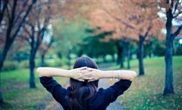 自视甚高，聪明反被聪明误的星座