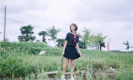 从不主动，宁肯孤独绝不当舔狗的三大星座