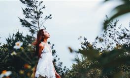 很难遇到真爱的星座，是不懂识人，还是理想主义者？