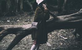 喜欢说气话的4大星座，狠话说尽，句句伤人，