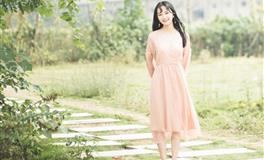 5月事业上升，财运大涨的生肖