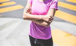 婚姻生活平淡而有福气的3对生肖夫妻，话少情却深，生活悄悄变富