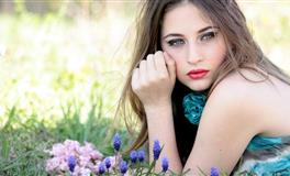 元芳，你怎么看？最没有主见的三大星座，凡事都要问人