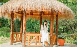 招人喜欢的四个星座，第一眼看到，就让人想亲近